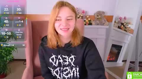 Litta online show from October 15, 2025, 8:42 pm