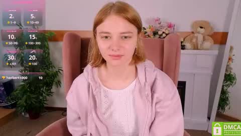 Litta online show from November 10, 2025, 10:42 pm