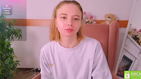 Litta online show from November 30, 2025, 10:25 pm