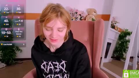 Litta online show from February 5, 2026, 11:20 pm