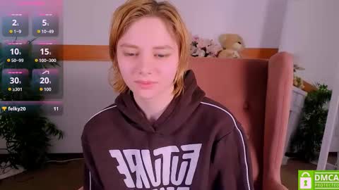 Litta online show from February 19, 2026, 11:56 pm