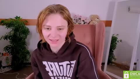 Litta online show from February 24, 2026, 12:19 am