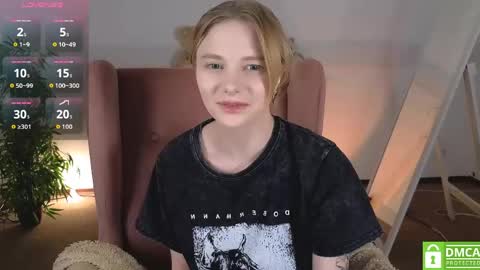 Litta online show from May 25, 2026, 1:00 am