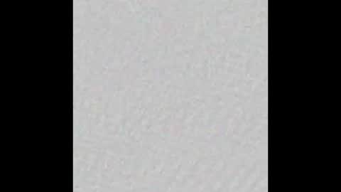 sop_hie online show from March 18, 2026, 7:11 am