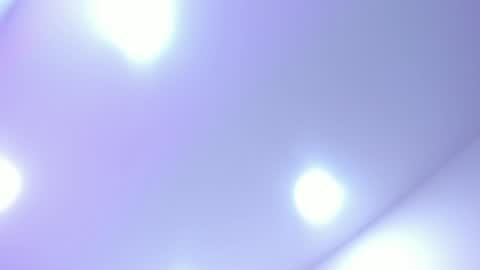 Snapshot of soph1a_ chatting on December 28, 2024, 2:33 am Sophia online show from December 28, 2024, 2:33 am