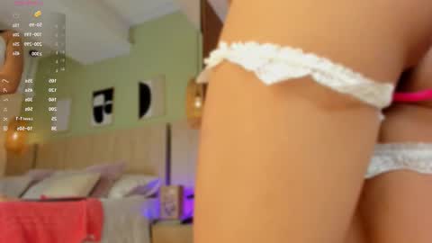 Snapshot of sophi18_ chatting on February 18, 2026, 7:54 pm Sophi online show from February 18, 2026, 7:54 pm