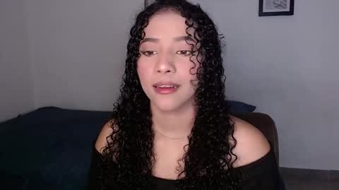 Sophi baby online show from November 25, 2025, 5:07 am