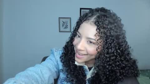 Sophi baby online show from February 14, 2026, 11:45 pm