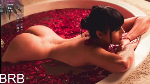 Sophi online show from December 17, 2024, 2:11 pm