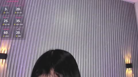 Sophi online show from January 21, 2025, 11:13 am