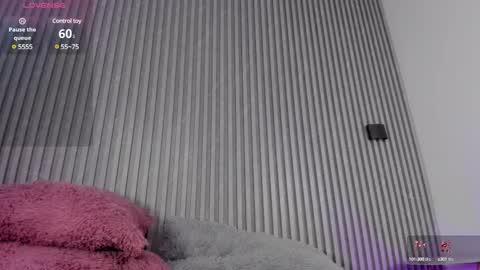 Sophi online show from February 24, 2025, 11:10 am