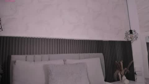 Snapshot of sophi_carter chatting on February 11, 2026, 1:16 pm Sophi online show from February 11, 2026, 1:16 pm