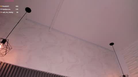 Snapshot of sophi_carter chatting on February 27, 2026, 4:51 pm Sophi online show from February 27, 2026, 4:51 pm