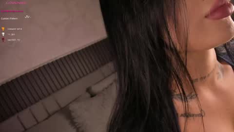 Sophi online show from May 21, 2026, 4:47 pm