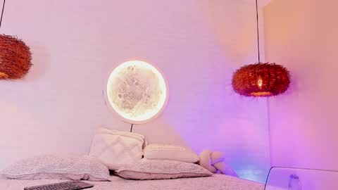 sophi_cooper29 online show from April 10, 2026, 7:40 pm