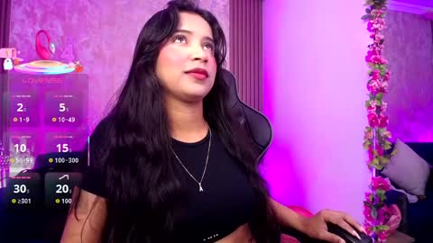 Shophi online show from October 21, 2025, 12:06 pm