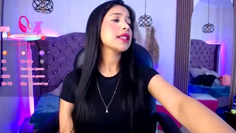 Shophi online show from January 16, 2026, 11:47 am