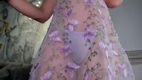 Snapshot of sophi_johnson chatting on April 25, 2026, 5:10 am Sophi Johnson online show from April 25, 2026, 5:10 am