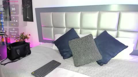 Snapshot of sophi_leone_ chatting on February 4, 2026, 12:11 pm sophi Leone online show from February 4, 2026, 12:11 pm