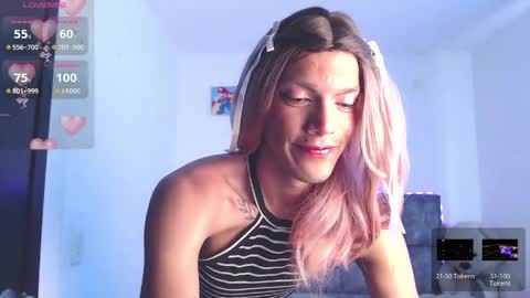 sophi lovely online show from May 19, 2026, 4:24 pm