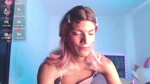 sophi lovely online show from May 21, 2026, 4:14 pm