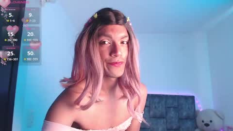 sophi lovely online show from May 22, 2026, 4:56 pm