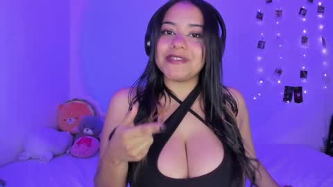 Sofia online show from March 28, 2026, 11:26 pm