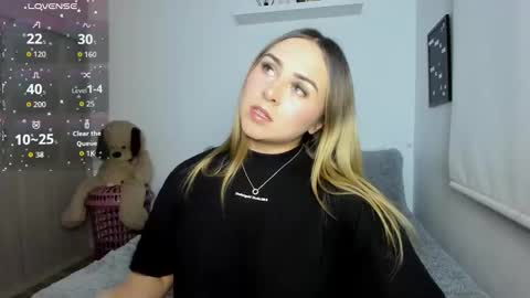 Sofi online show from December 16, 2025, 12:59 am