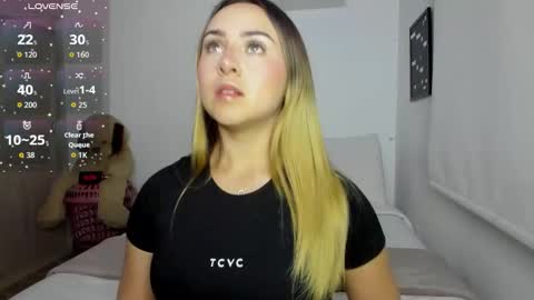 Sofi online show from February 4, 2026, 2:06 am