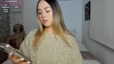 Sofi online show from March 5, 2026, 1:01 am