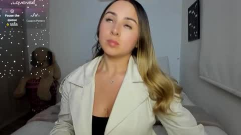 Sofi online show from March 21, 2026, 12:59 am