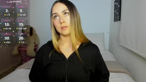 Sofi online show from April 21, 2026, 2:51 am