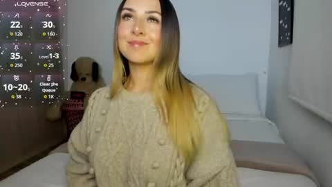 Snapshot of sophi_moreno chatting on July 30, 2026, 1:48 am Sofi online show from July 30, 2026, 1:48 am