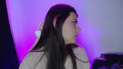 sophi_oo online show from November 8, 2025, 6:40 pm