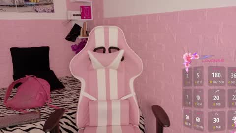 SOPHI online show from May 4, 2026, 12:56 pm