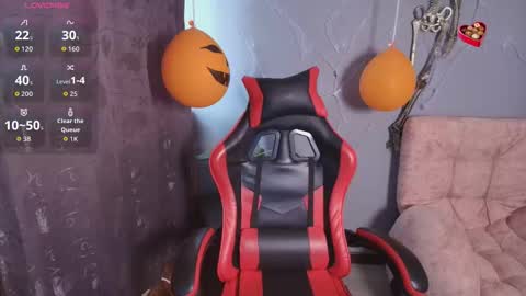 Snapshot of sophi_tay chatting on October 20, 2025, 5:57 pm Sophi Tay online show from October 20, 2025, 5:57 pm