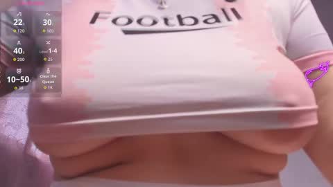 Snapshot of sophi_tay chatting on November 17, 2025, 5:41 pm Sophi Tay online show from November 17, 2025, 5:41 pm