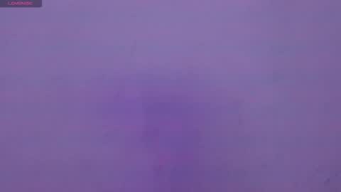 Sophie online show from November 12, 2025, 12:11 am