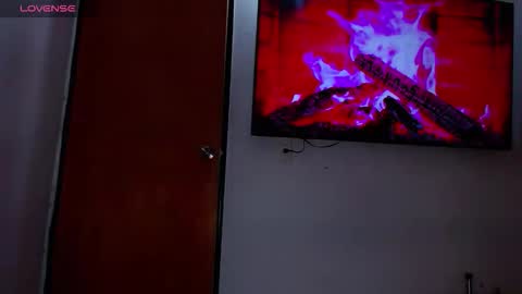 Sophia online show from October 22, 2025, 1:00 pm