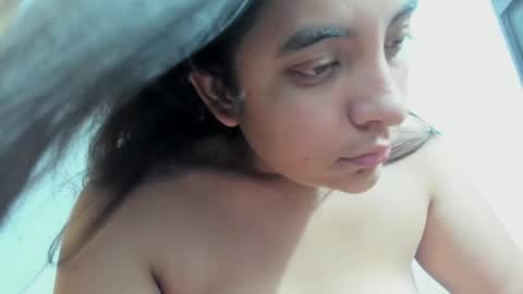 sophia_118 online show from January 9, 2026, 6:53 pm