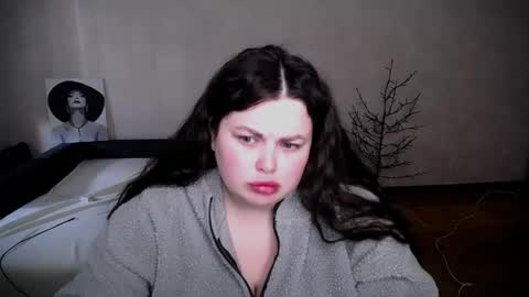Snapshot of sophia__olsen chatting on April 21, 2026, 5:47 am sophia__olsen online show from April 21, 2026, 5:47 am