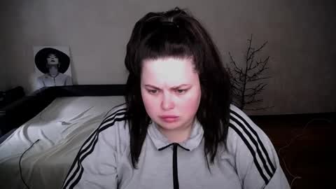 Snapshot of sophia__olsen chatting on April 22, 2026, 6:27 am sophia__olsen online show from April 22, 2026, 6:27 am