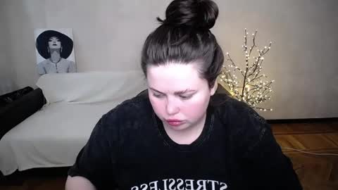 Snapshot of sophia__olsen chatting on May 20, 2026, 7:47 am sophia__olsen online show from May 20, 2026, 7:47 am