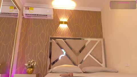    online show from February 17, 2026, 12:45 pm