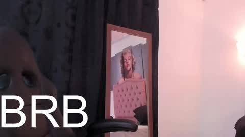 Sophia  online show from February 12, 2025, 7:13 am