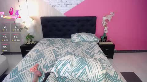 Snapshot of sophia_brunette21 chatting on September 10, 2025, 11:43 am sophia_brunette21 online show from September 10, 2025, 11:43 am