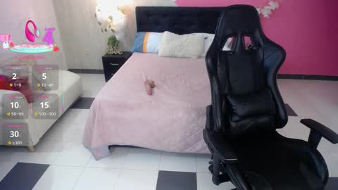 Snapshot of sophia_brunette21 chatting on September 26, 2025, 1:04 pm sophia_brunette21 online show from September 26, 2025, 1:04 pm