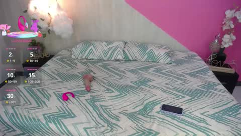 Snapshot of sophia_brunette21 chatting on October 29, 2025, 11:34 am sophia_brunette21 online show from October 29, 2025, 11:34 am