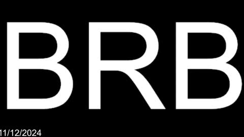 Sophia online show from December 11, 2024, 3:37 pm