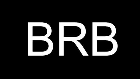 Sophia online show from March 12, 2025, 3:40 pm
